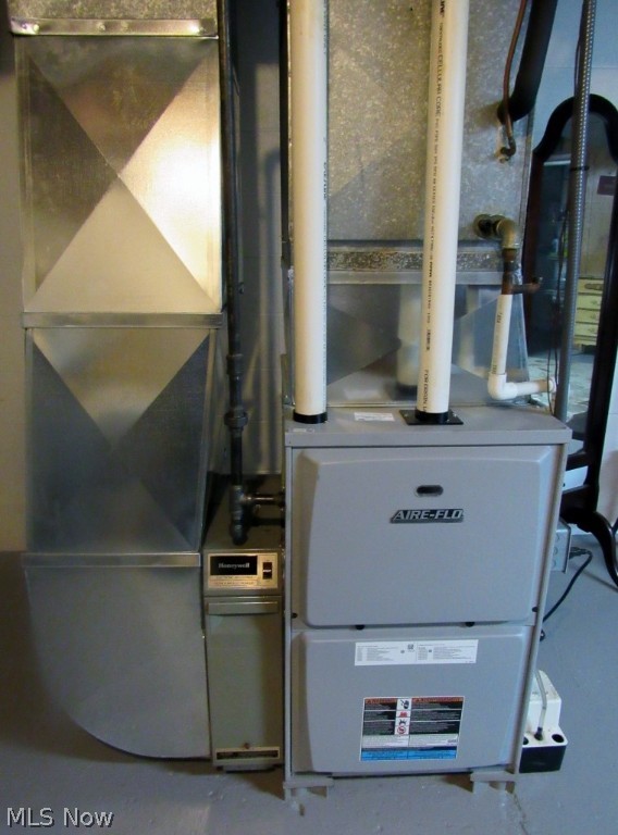 Bonnie Brae - Residential