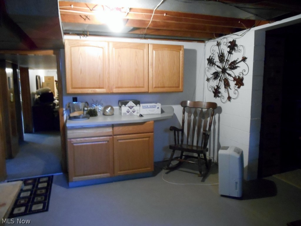 Bonnie Brae - Residential