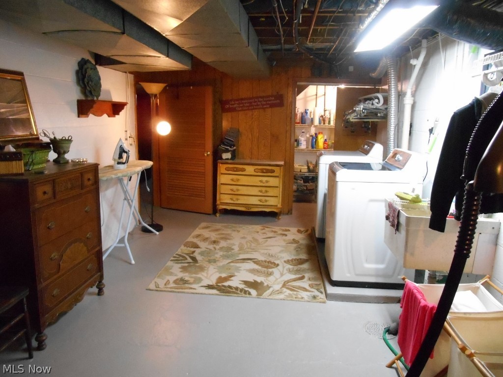 Bonnie Brae - Residential