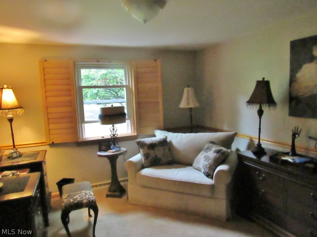 Bonnie Brae - Residential