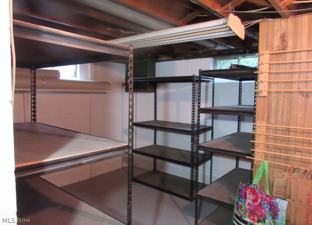 Bonnie Brae - Residential