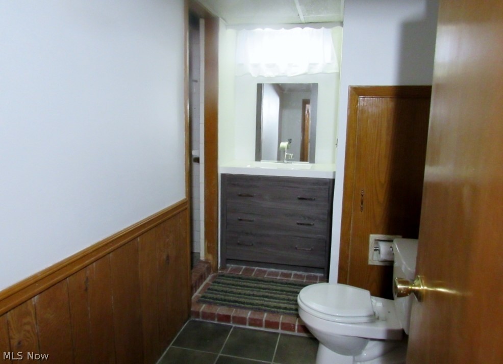 Bonnie Brae - Residential