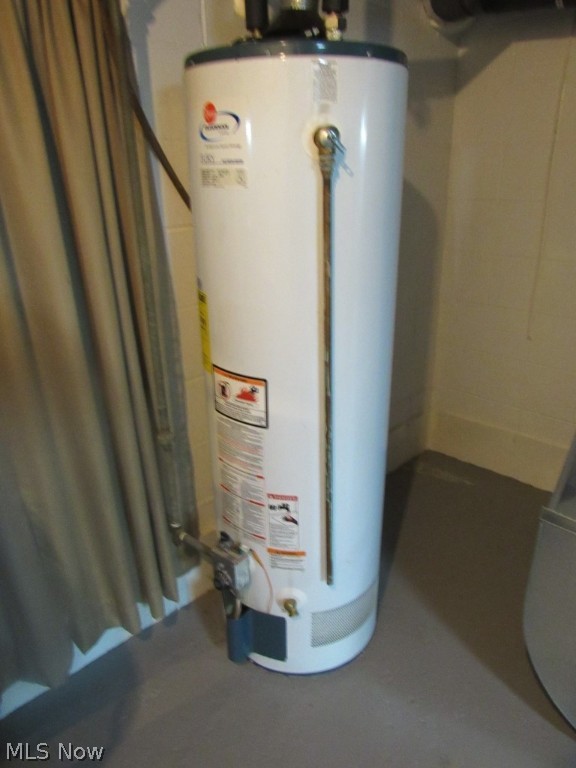 Bonnie Brae - Residential