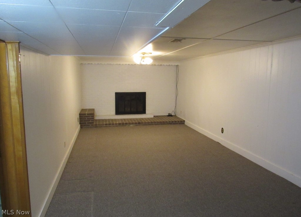 Bonnie Brae - Residential