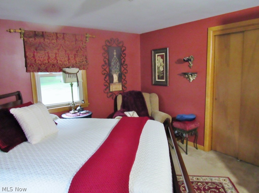 Bonnie Brae - Residential