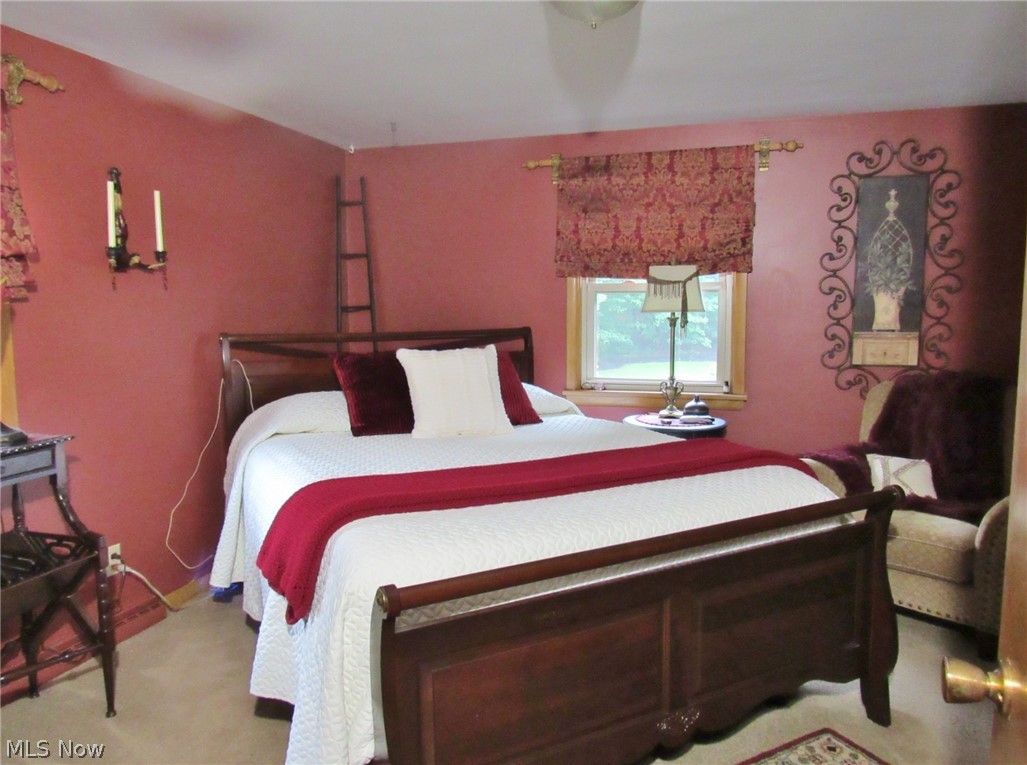 Bonnie Brae - Residential