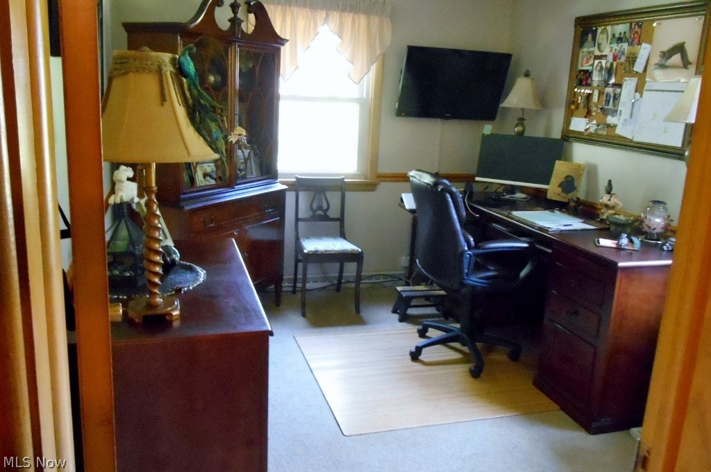 Bonnie Brae - Residential