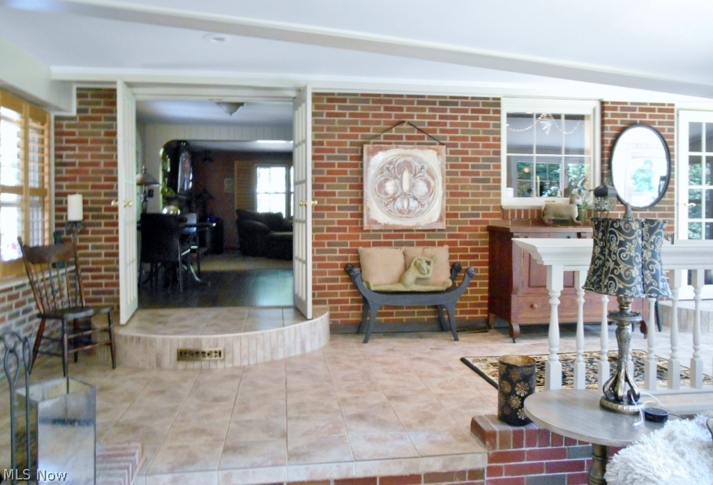 Bonnie Brae - Residential