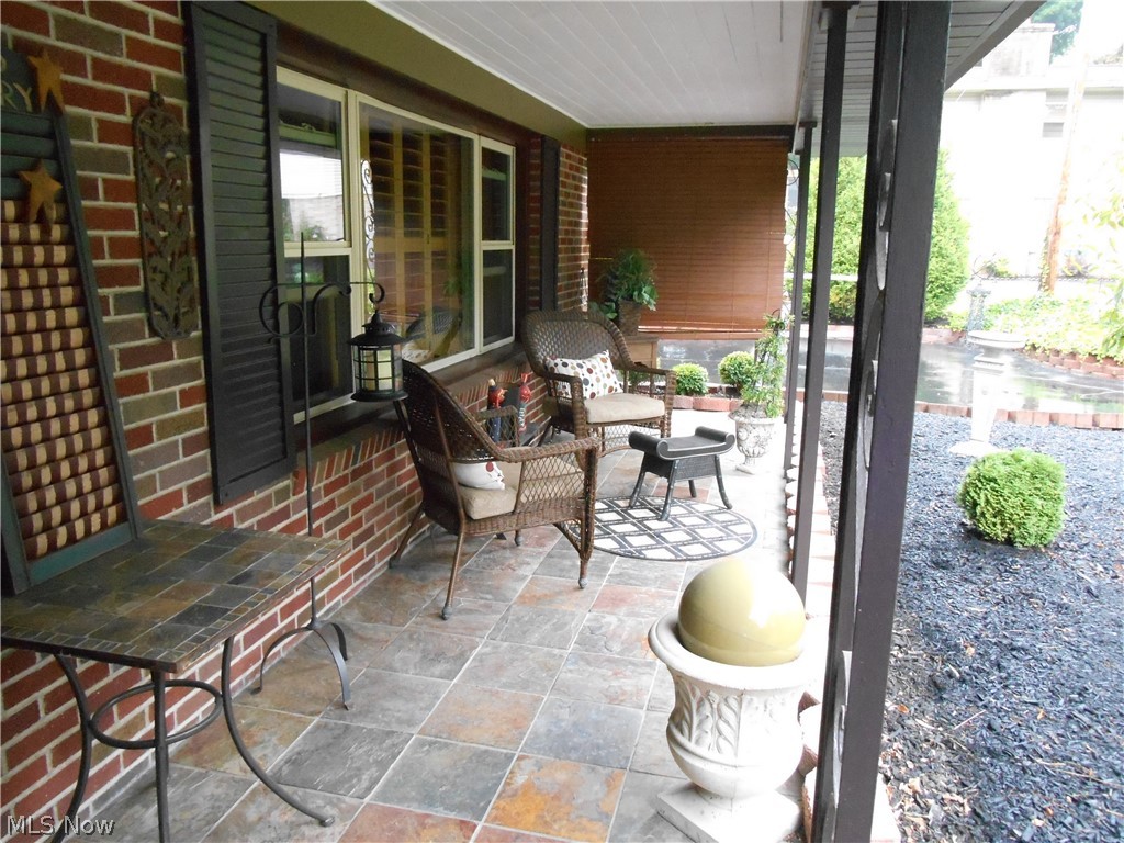 Bonnie Brae - Residential