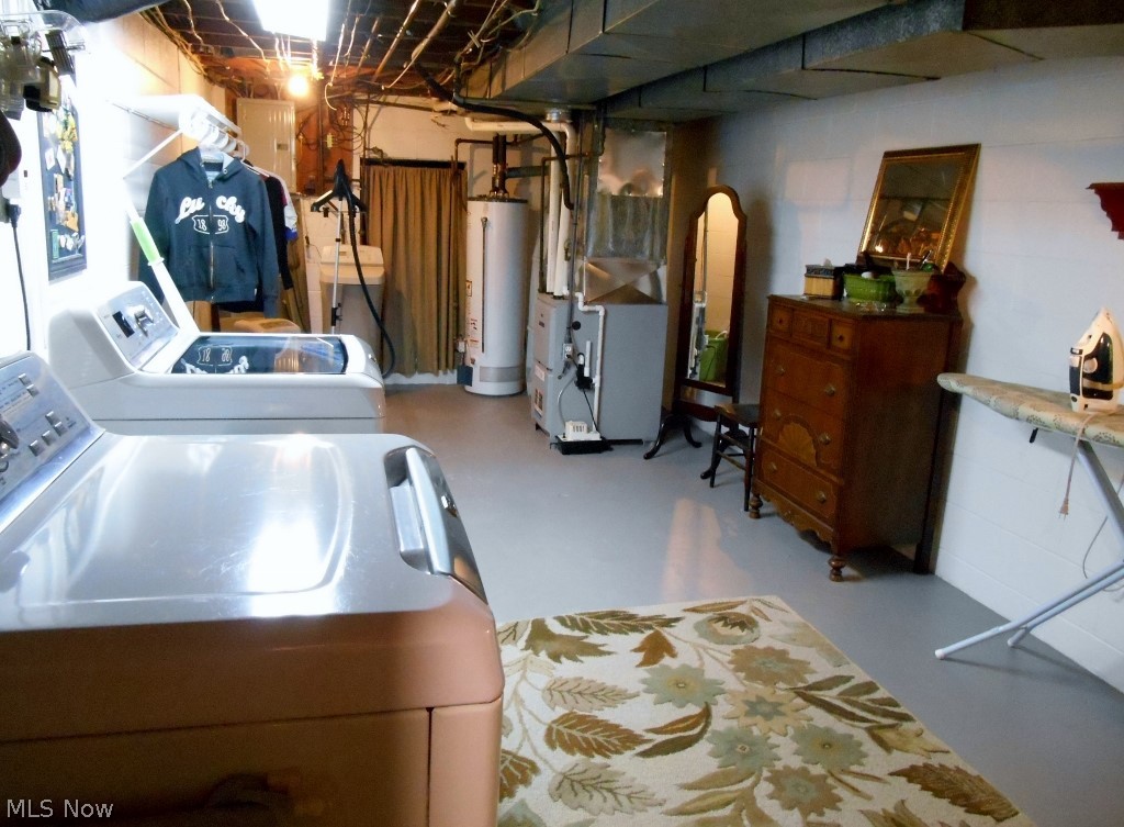 Bonnie Brae - Residential