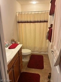 Tiny photo for 1856 Thornwood Lane, Painesville, OH 44077 (MLS # 5239543)