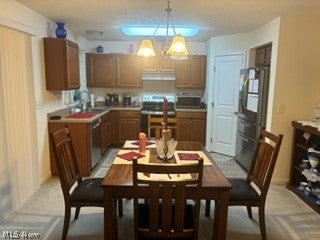 Tiny photo for 1856 Thornwood Lane, Painesville, OH 44077 (MLS # 5239543)
