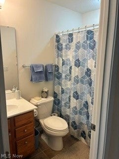 Tiny photo for 1856 Thornwood Lane, Painesville, OH 44077 (MLS # 5239543)