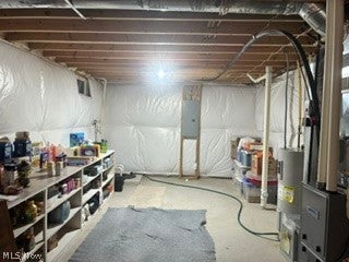 Tiny photo for 1856 Thornwood Lane, Painesville, OH 44077 (MLS # 5239543)