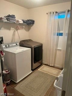 Tiny photo for 1856 Thornwood Lane, Painesville, OH 44077 (MLS # 5239543)