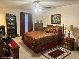 Tiny photo for 1856 Thornwood Lane, Painesville, OH 44077 (MLS # 5239543)