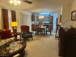Tiny photo for 1856 Thornwood Lane, Painesville, OH 44077 (MLS # 5239543)