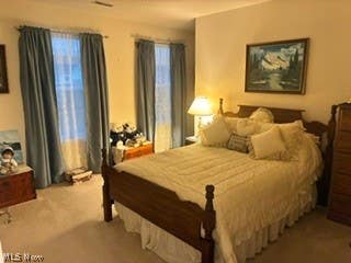 Tiny photo for 1856 Thornwood Lane, Painesville, OH 44077 (MLS # 5239543)