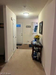 Tiny photo for 1856 Thornwood Lane, Painesville, OH 44077 (MLS # 5239543)