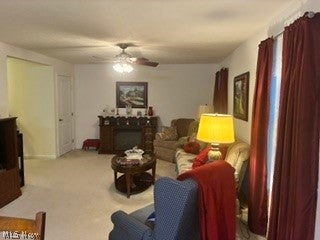 Tiny photo for 1856 Thornwood Lane, Painesville, OH 44077 (MLS # 5239543)