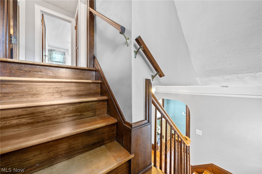 High Brook Park - Residential