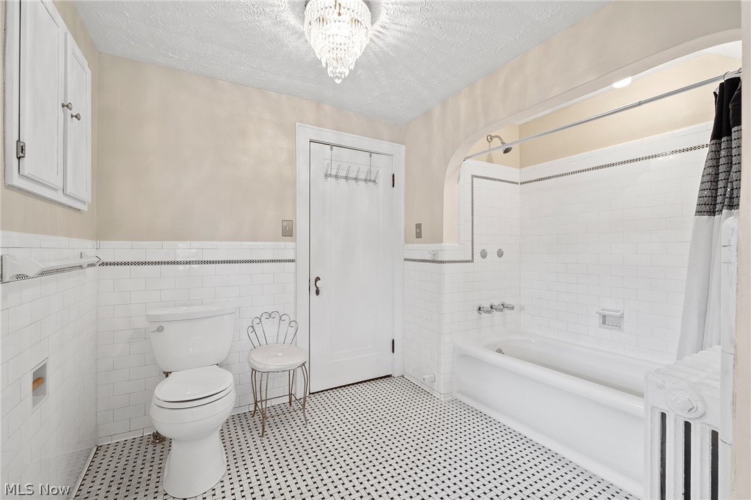 High Brook Park - Residential