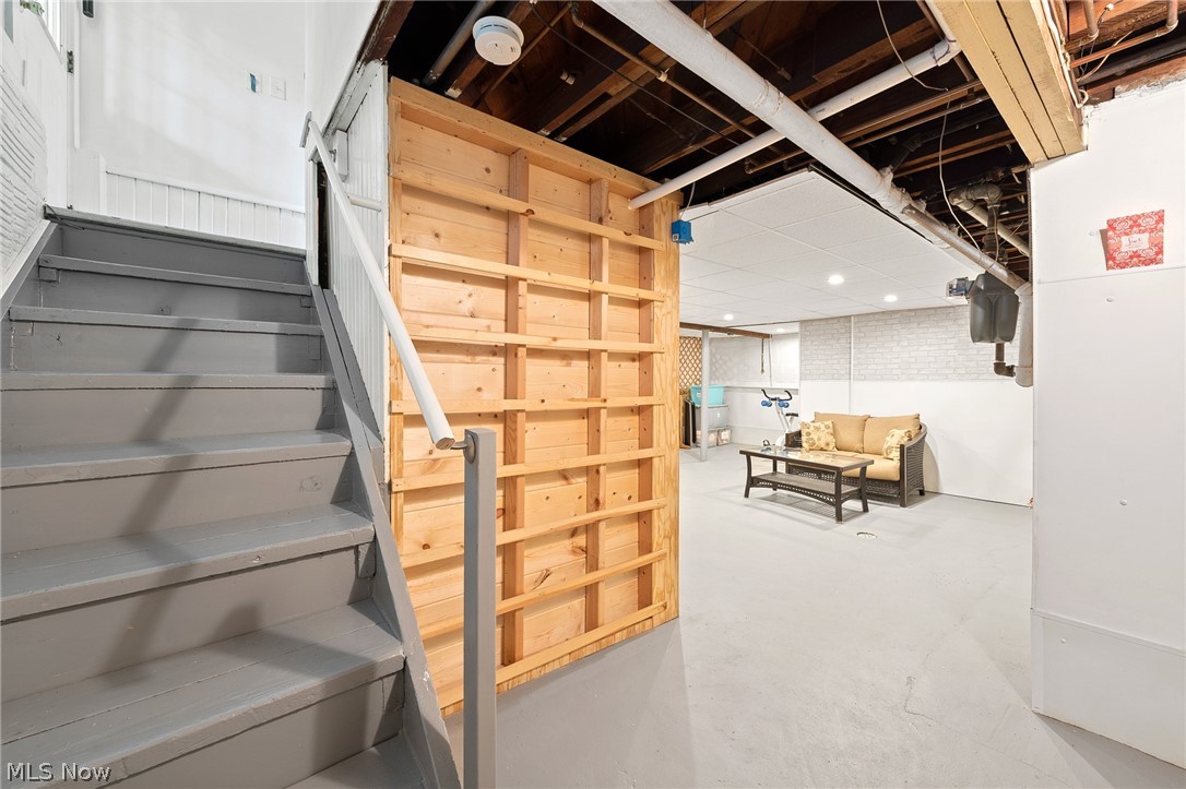 High Brook Park - Residential