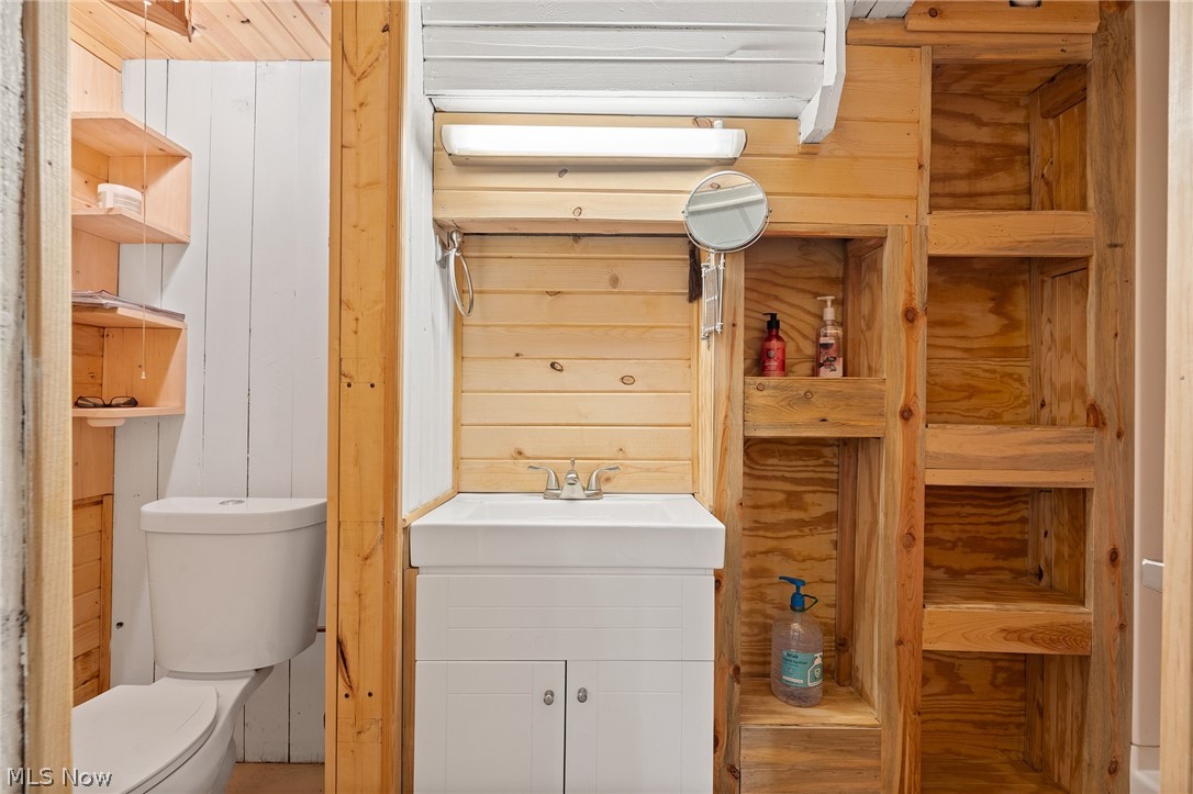 High Brook Park - Residential