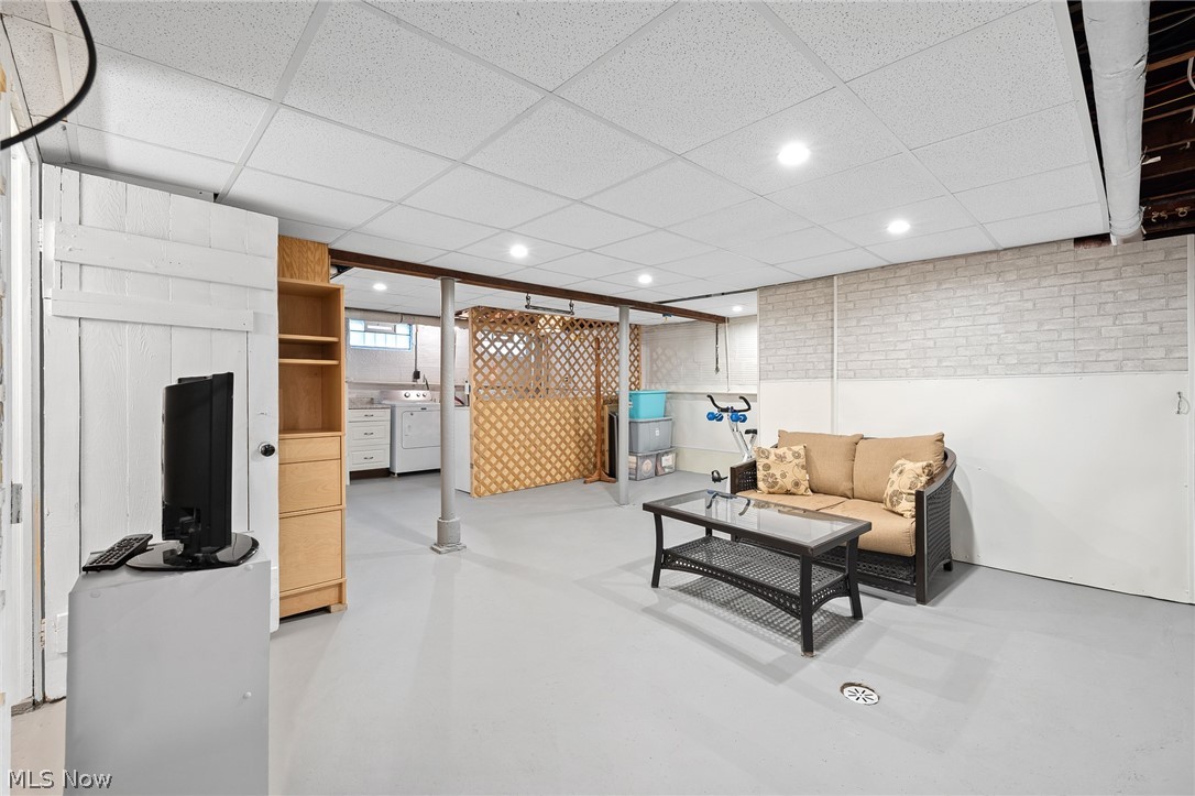 High Brook Park - Residential