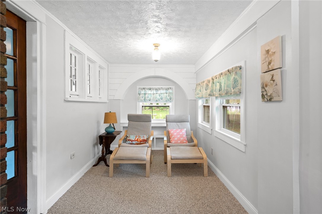 High Brook Park - Residential