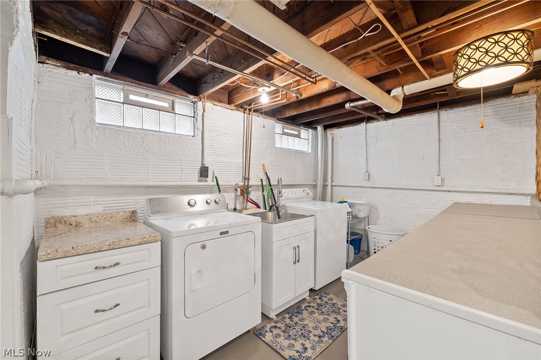 High Brook Park - Residential