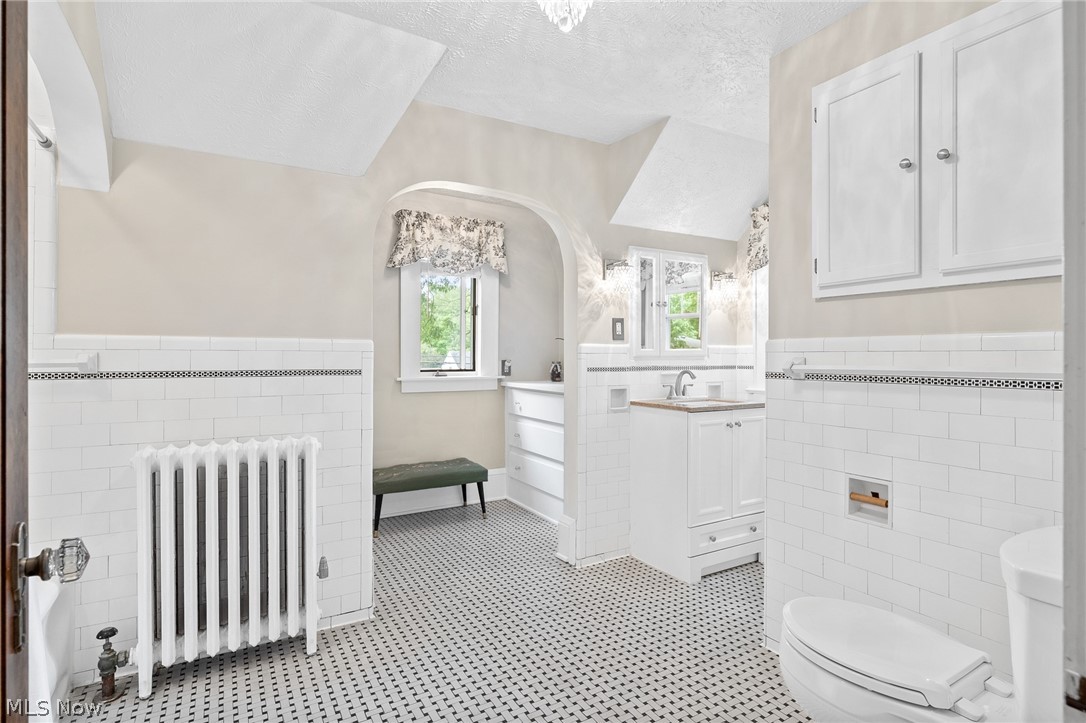 High Brook Park - Residential