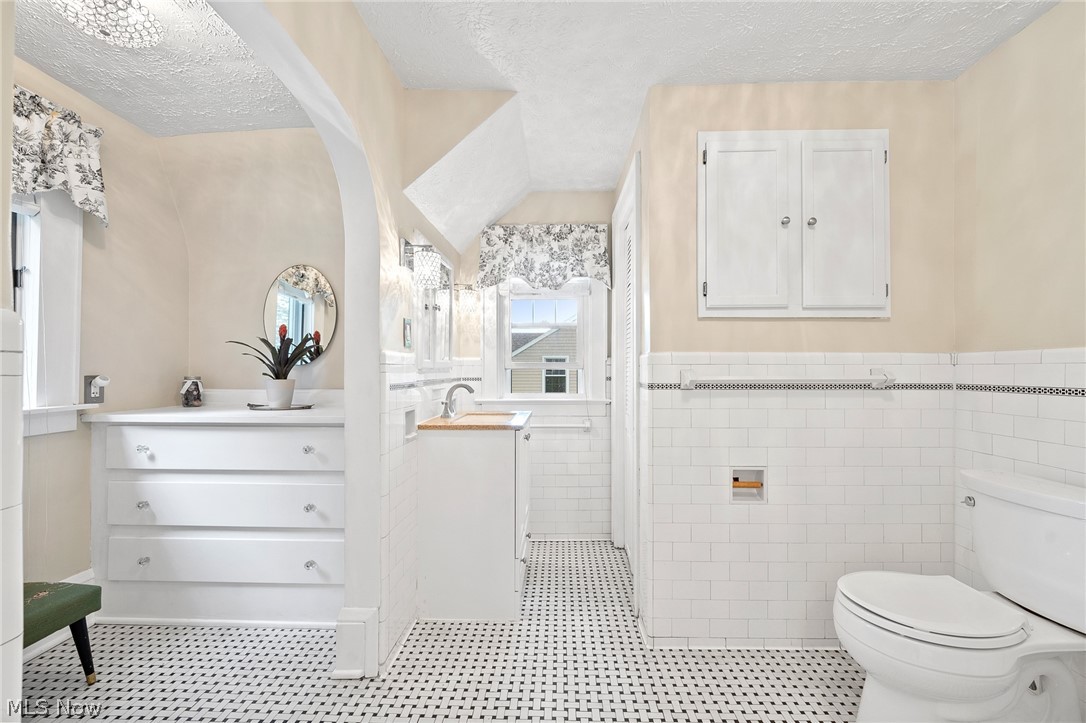 High Brook Park - Residential