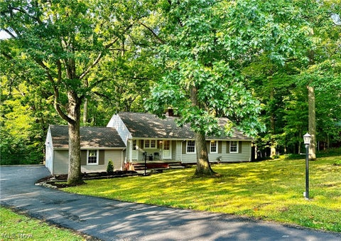 Photo for 5000 Harris Road