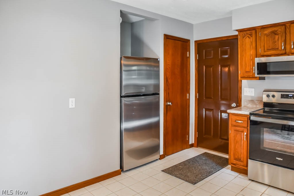 Lake Sherman - Residential