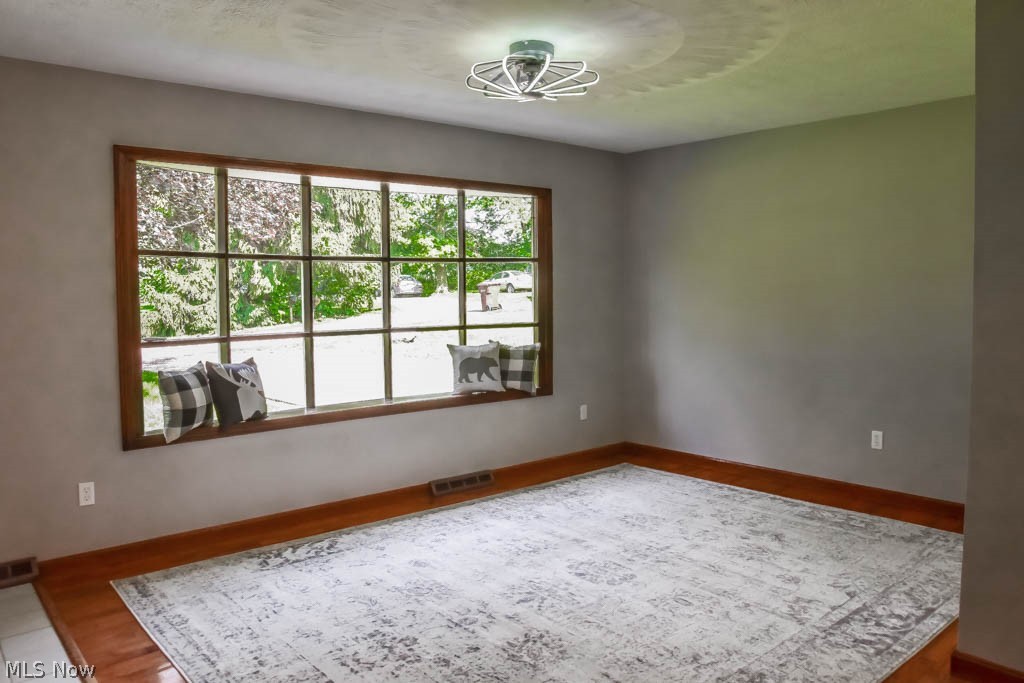 Lake Sherman - Residential