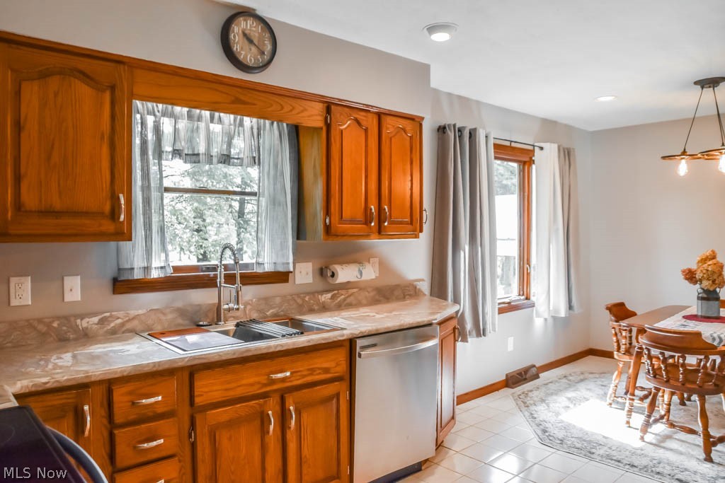 Lake Sherman - Residential