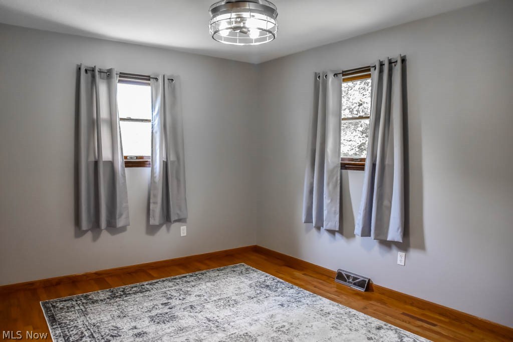 Lake Sherman - Residential