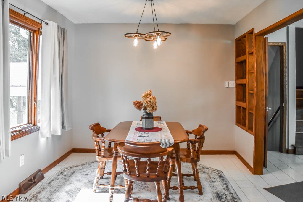 Lake Sherman - Residential