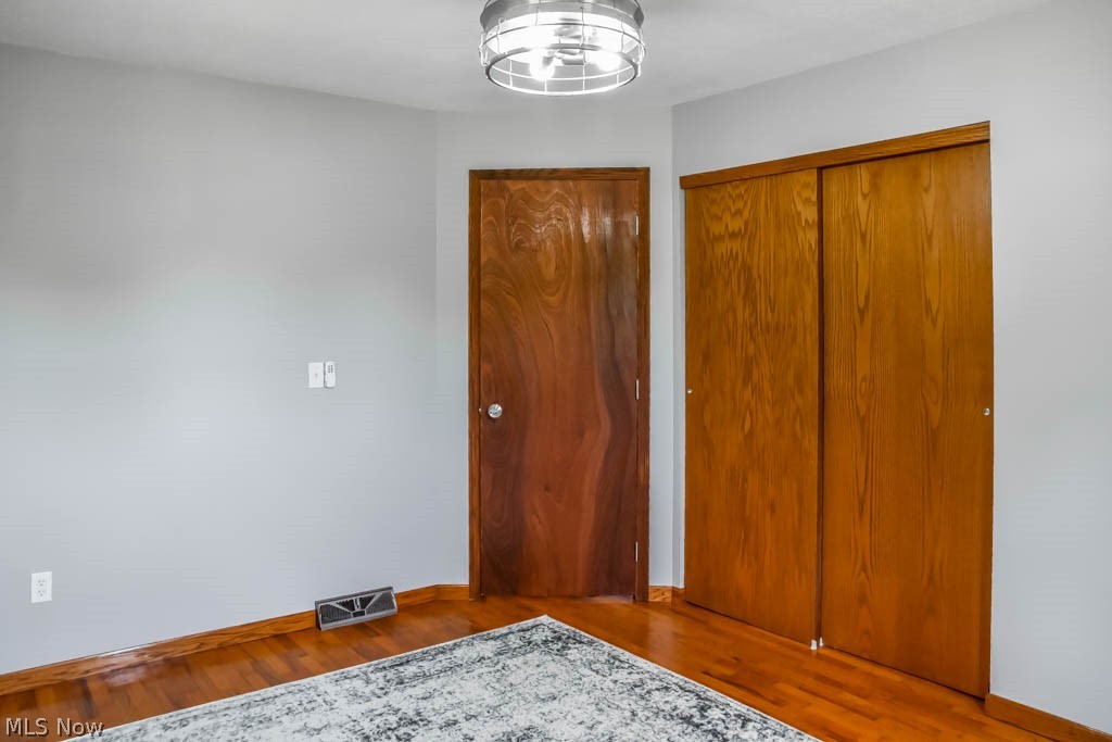 Lake Sherman - Residential