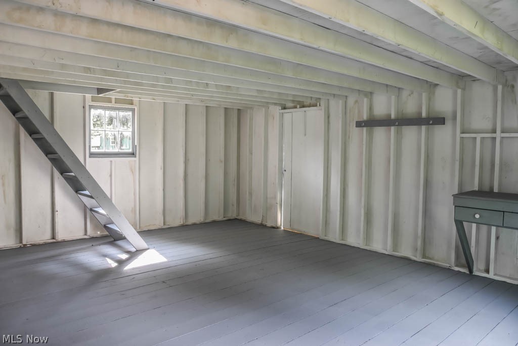 Lake Sherman - Residential