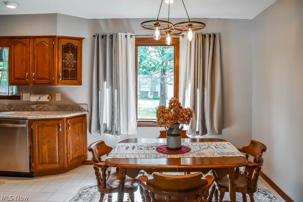 Lake Sherman - Residential