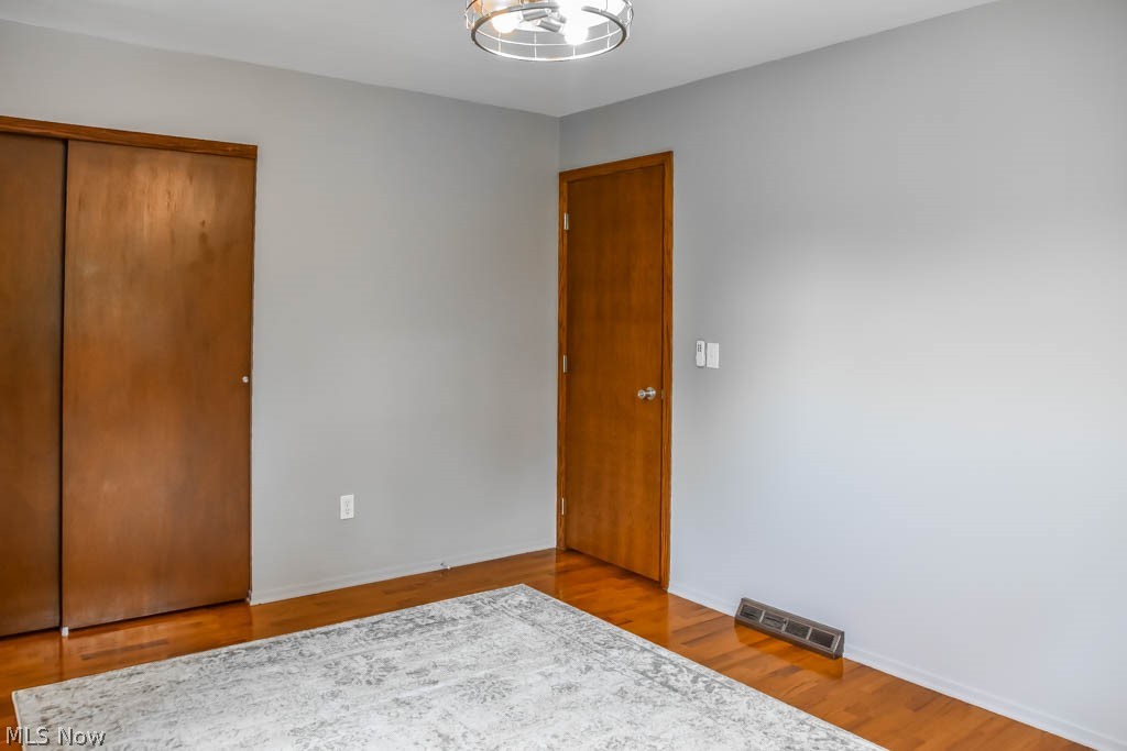 Lake Sherman - Residential