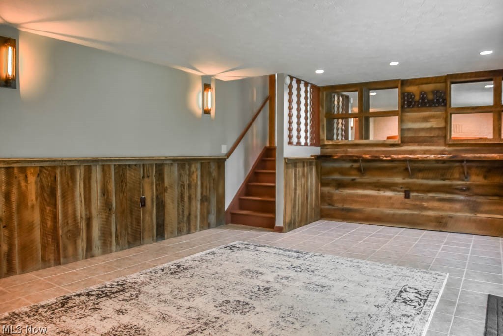 Lake Sherman - Residential