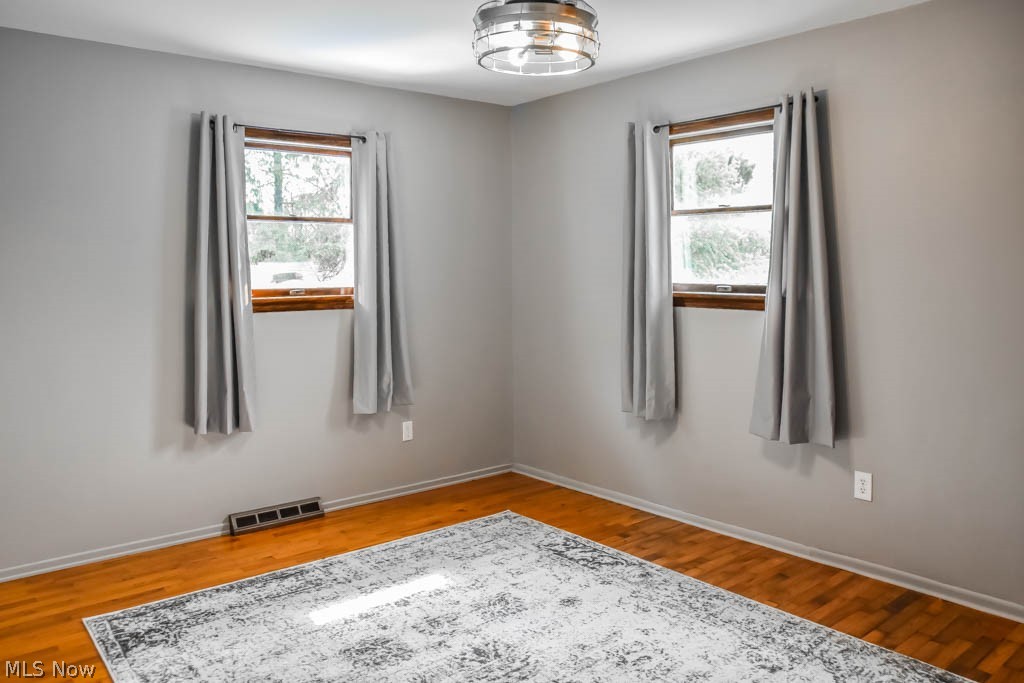 Lake Sherman - Residential