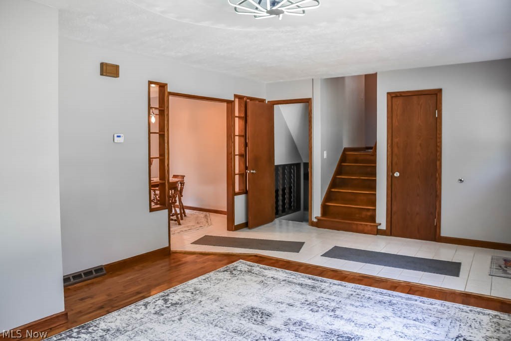 Lake Sherman - Residential