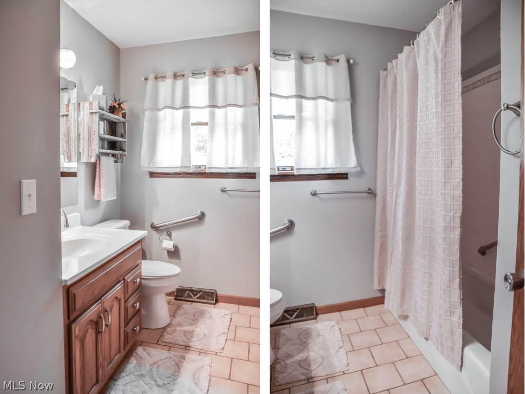 Lake Sherman - Residential