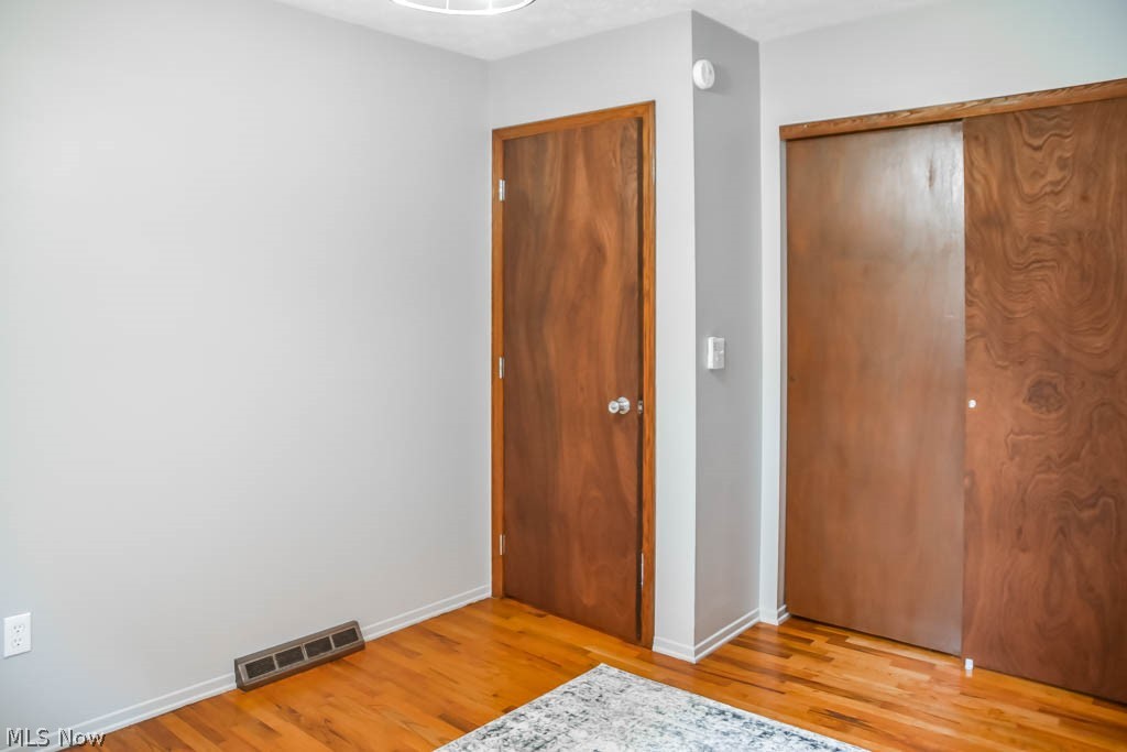 Lake Sherman - Residential