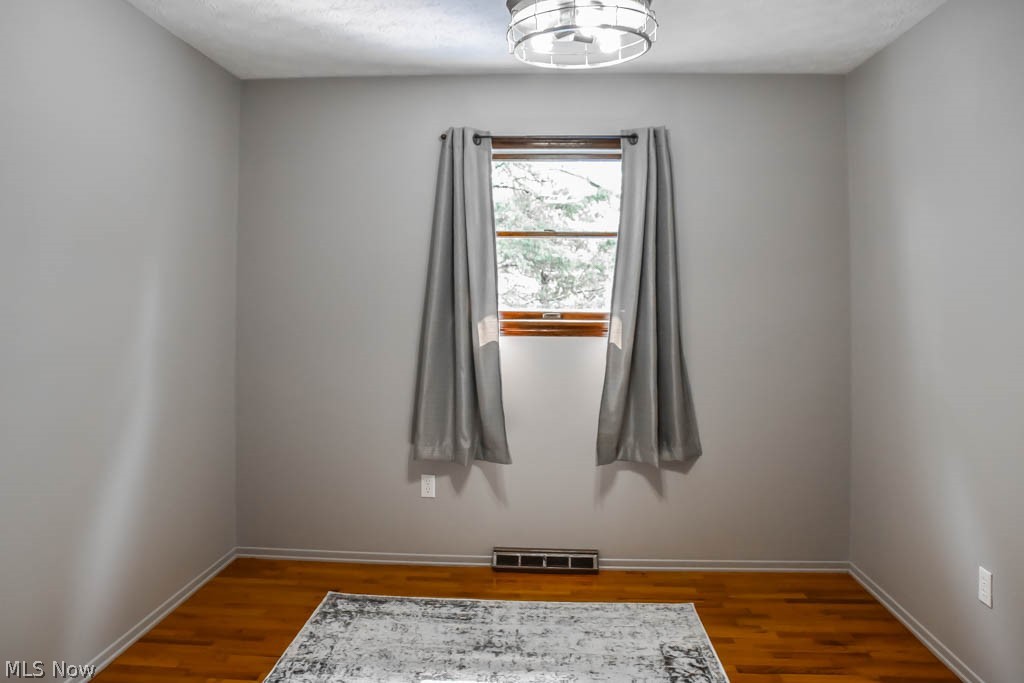 Lake Sherman - Residential