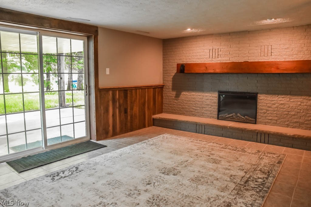 Lake Sherman - Residential